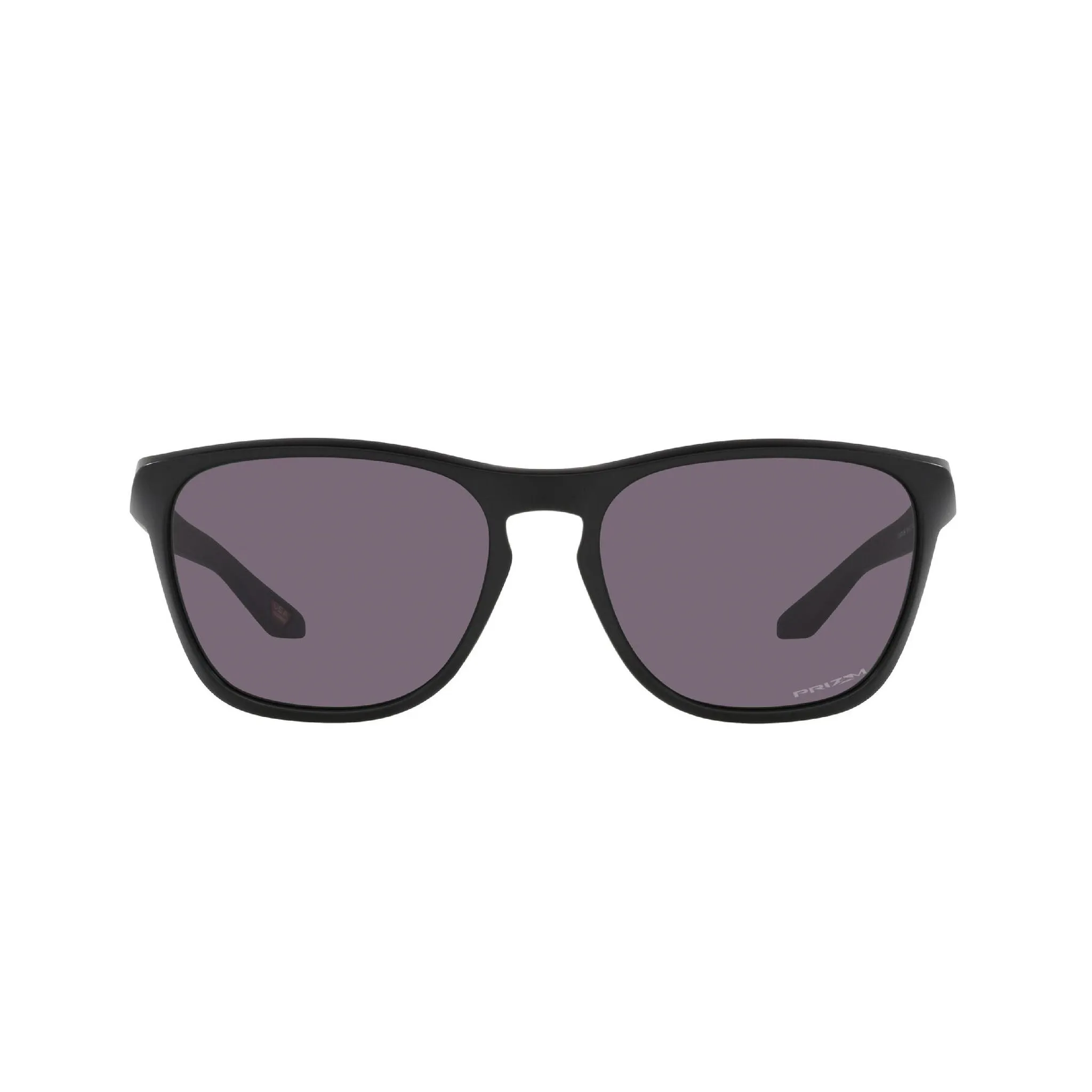 Oakley Manorburn Sunglasses