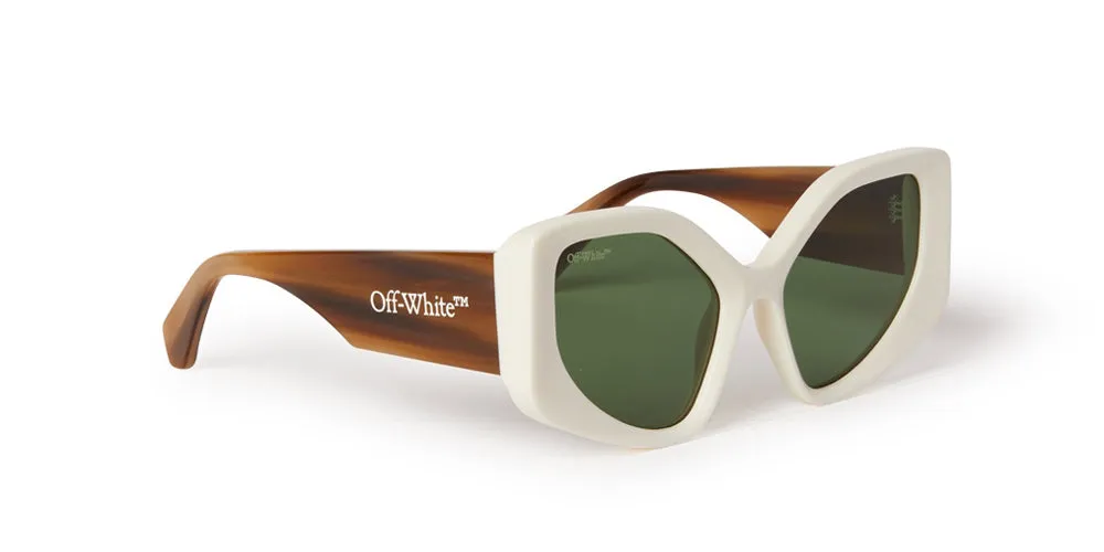 Off-White Denver OERI062