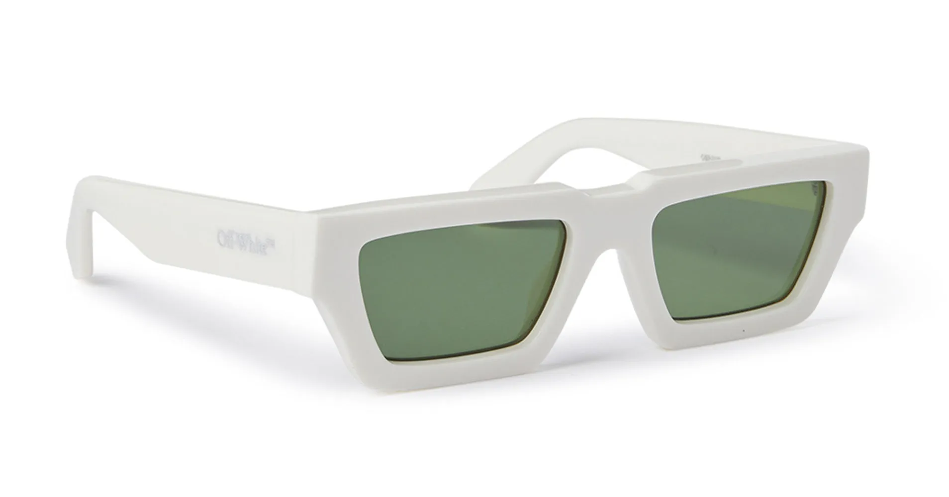 Off-White Manchester OERI129