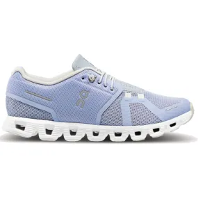 On Running Women's Cloud 5 Running Shoe