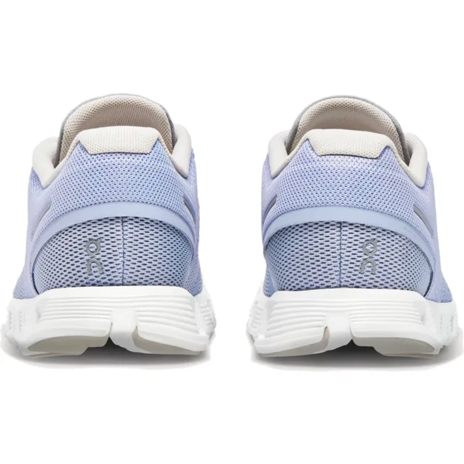 On Running Women's Cloud 5 Running Shoe