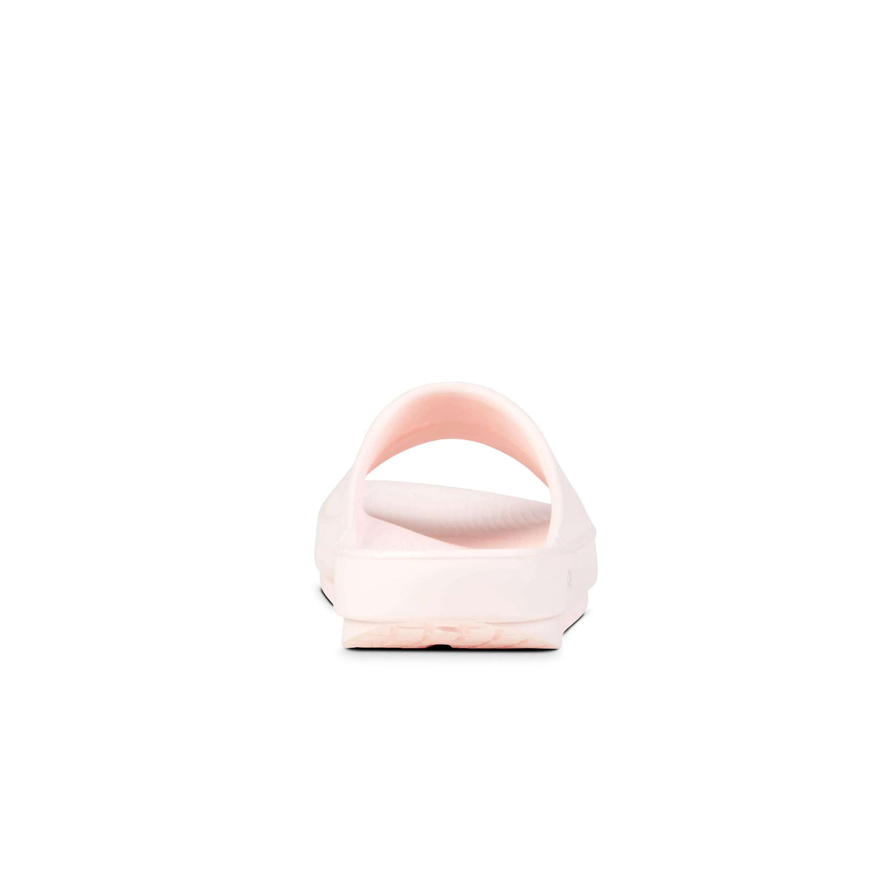  OOahh Slide in Blush  