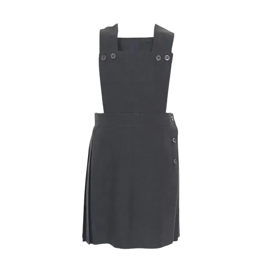 Oxford House Pinafore