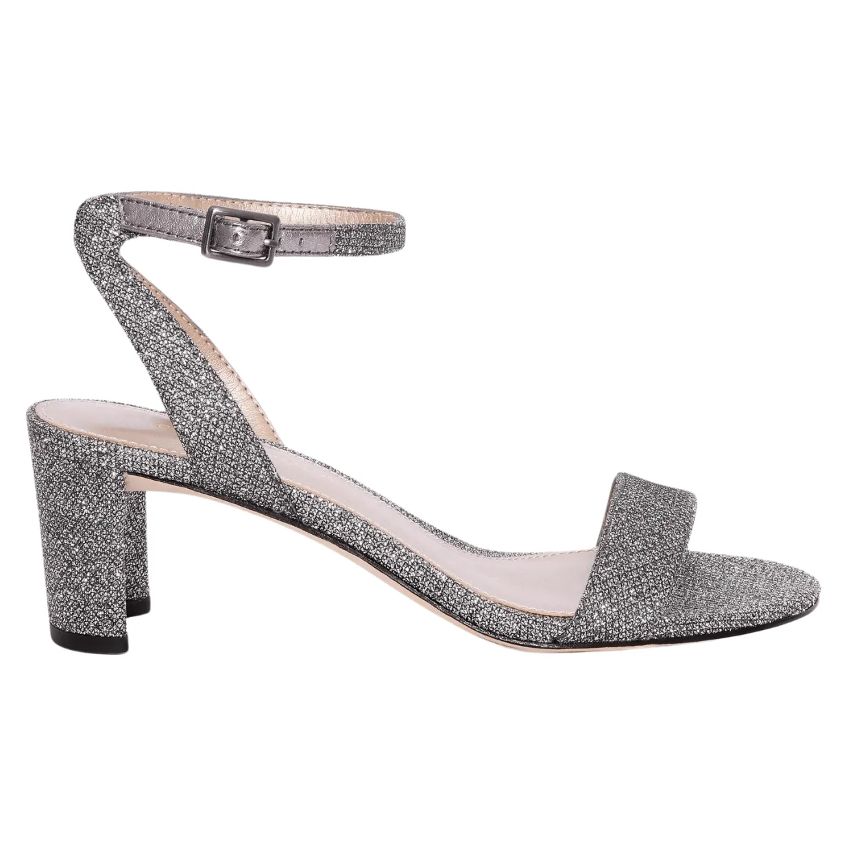 Pelle Moda Moira 2