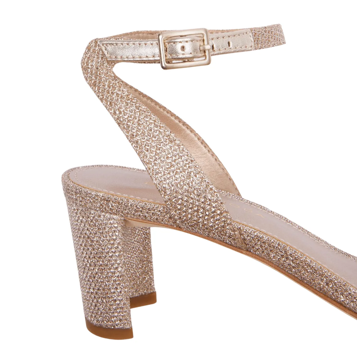 Pelle Moda Moira 2