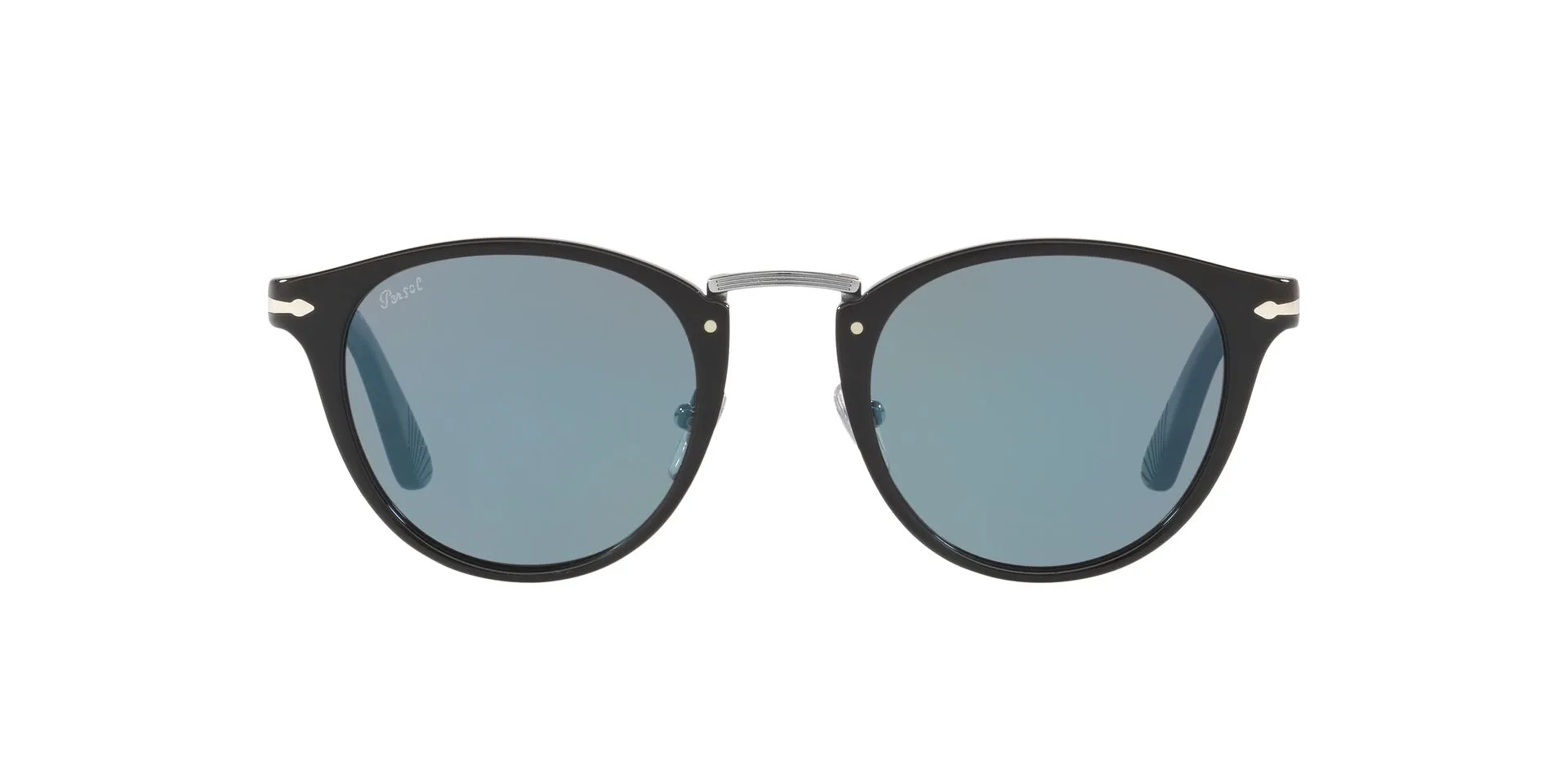 Persol Typewriter Edition PO3108S