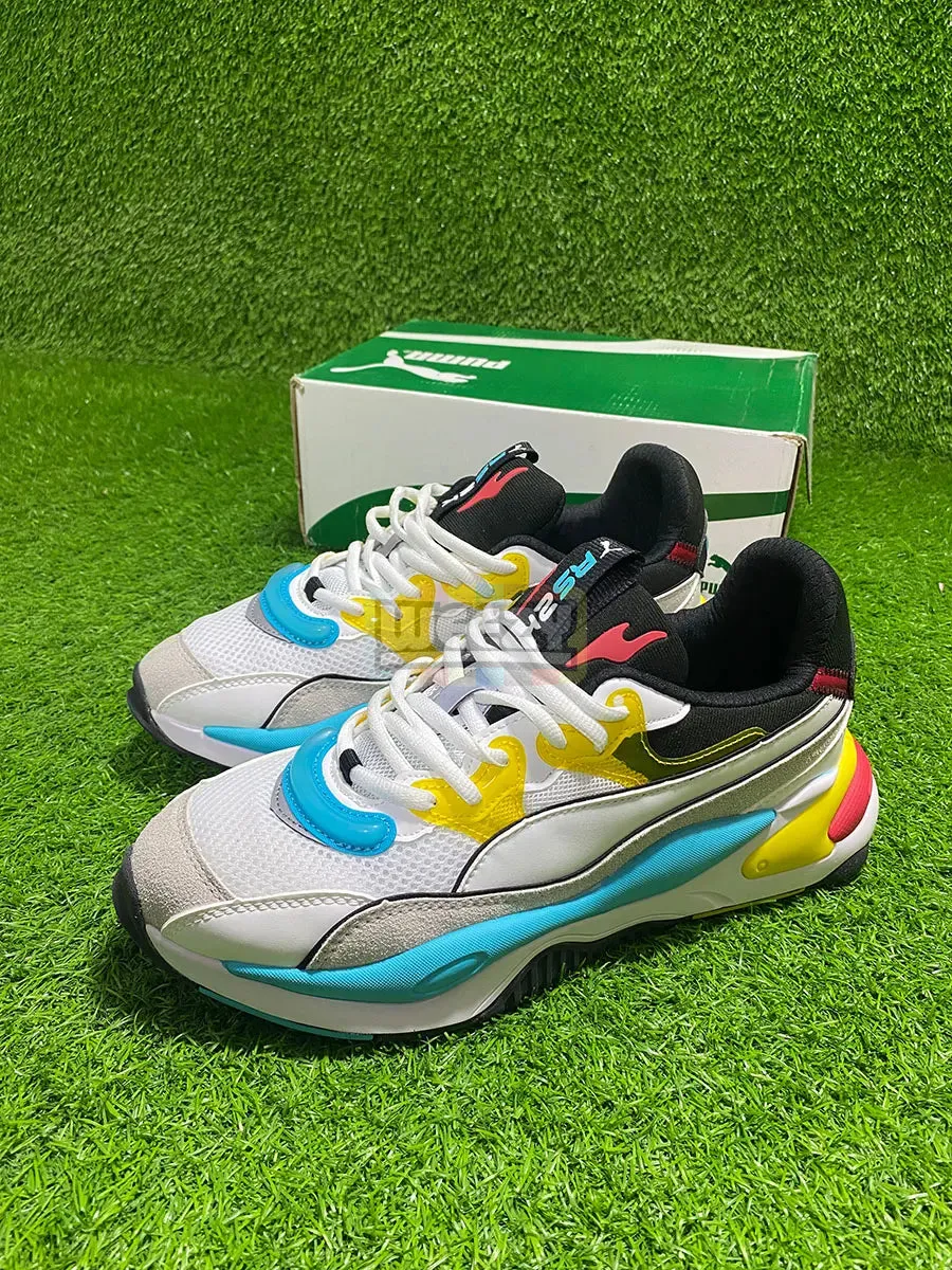 Puma RS-2K (M)