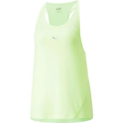 PUMA Run Tank Women