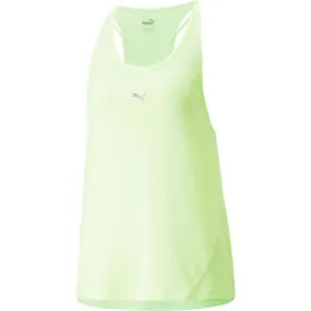 PUMA Run Tank Women