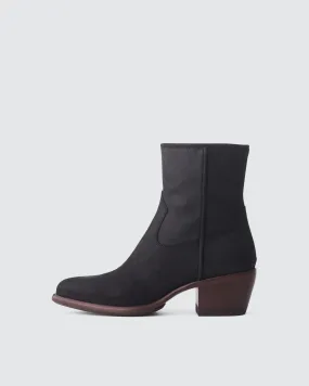 Rag & Bone -  Mustang Boots - Boots