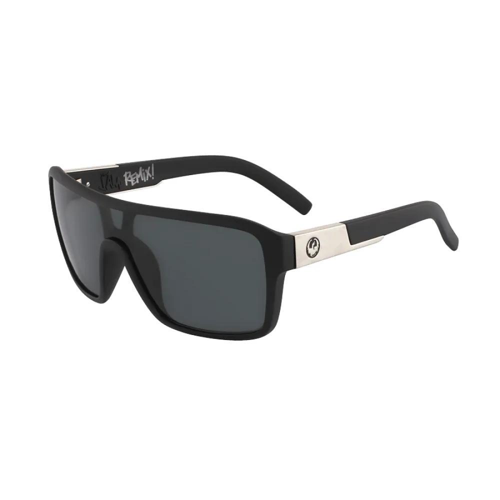 Remix Sunglasses