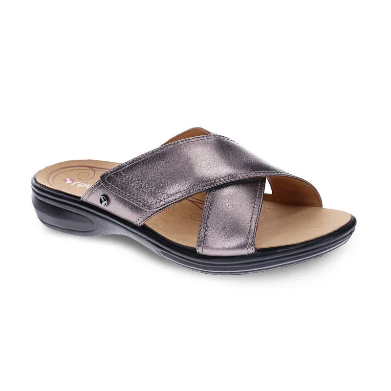 Revere Women's Denia Slide SS23