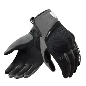 REV'IT! | Mosca 2 Gloves