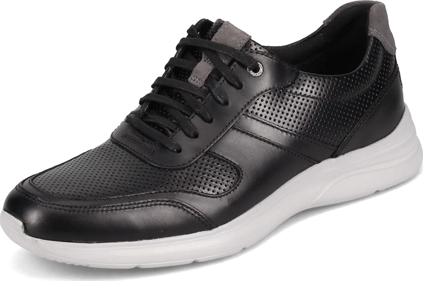 Rockport Mens Total Motion Active Mudguard Sneakers