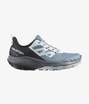 Salomon Outpulse GTX Women's