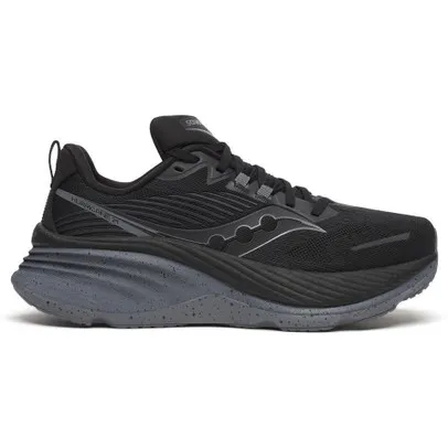 Saucony Hurricane 24 Women