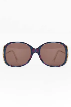 SGVN16 - Sally Sunglasses