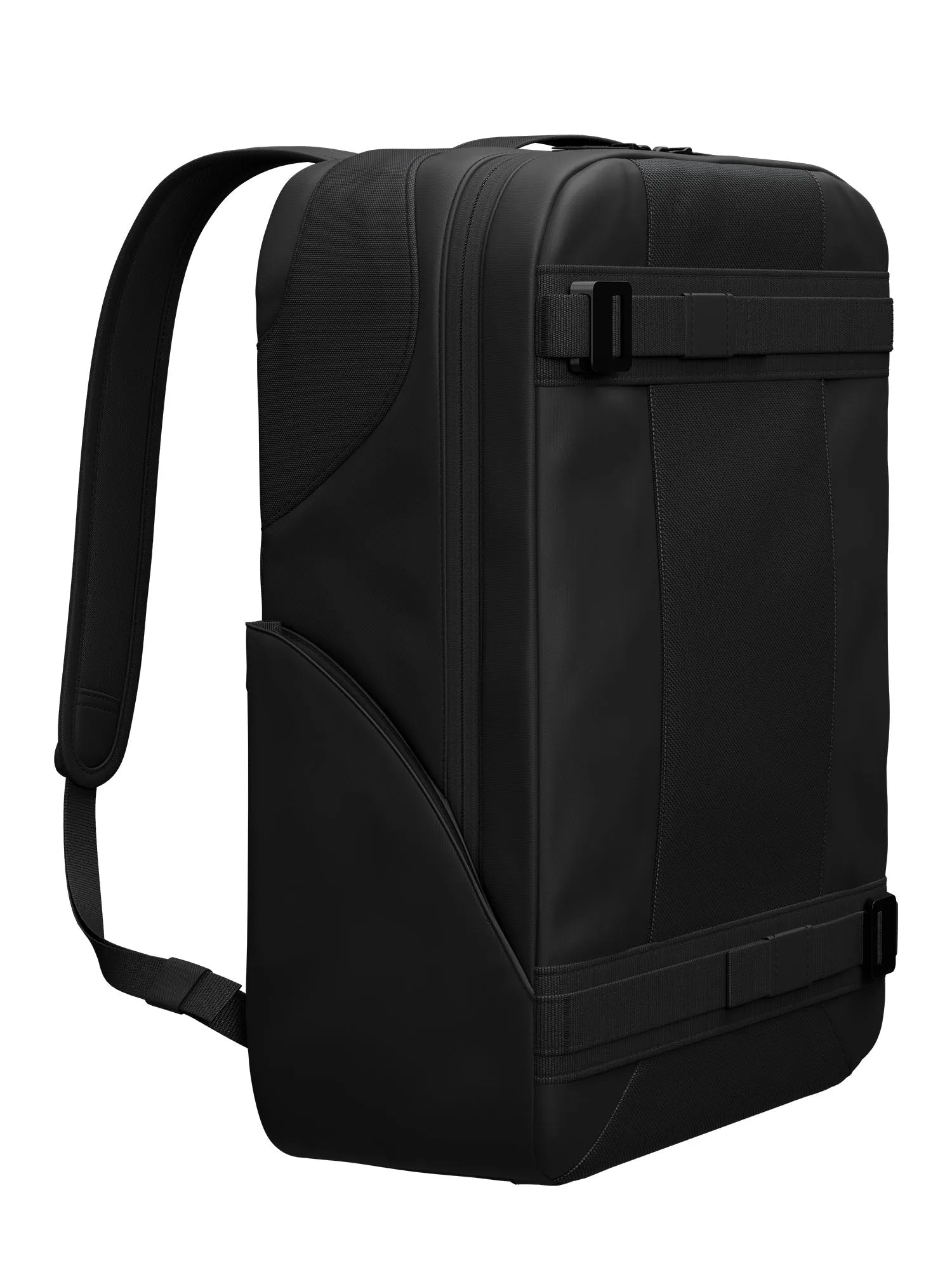 Skate Day Backpack 20L