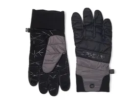 Spyder Venom Gloves
