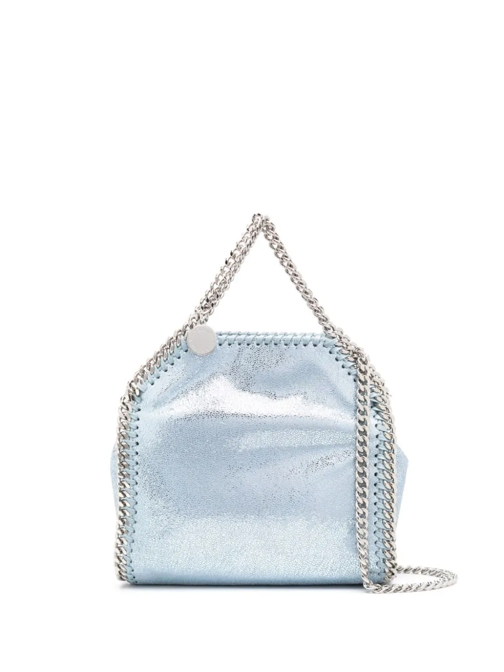 Stella Mccartney Falabella Tote Bag