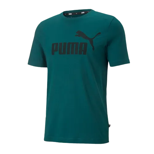 T-Shirt Puma Uomo