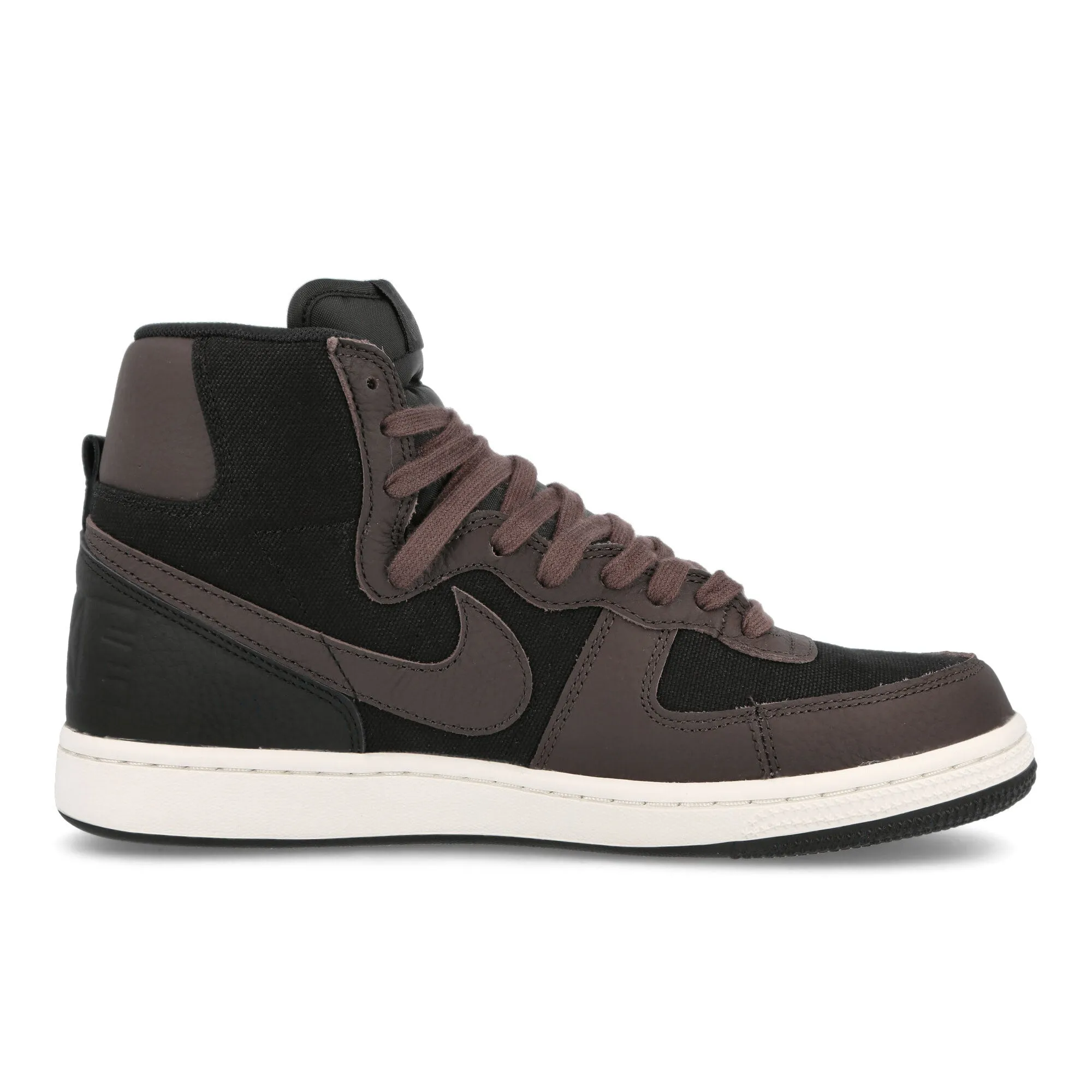 Terminator High SE