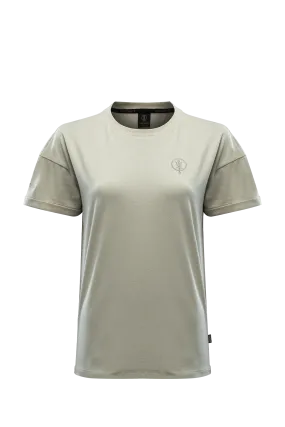 VALOR T-SHIRT