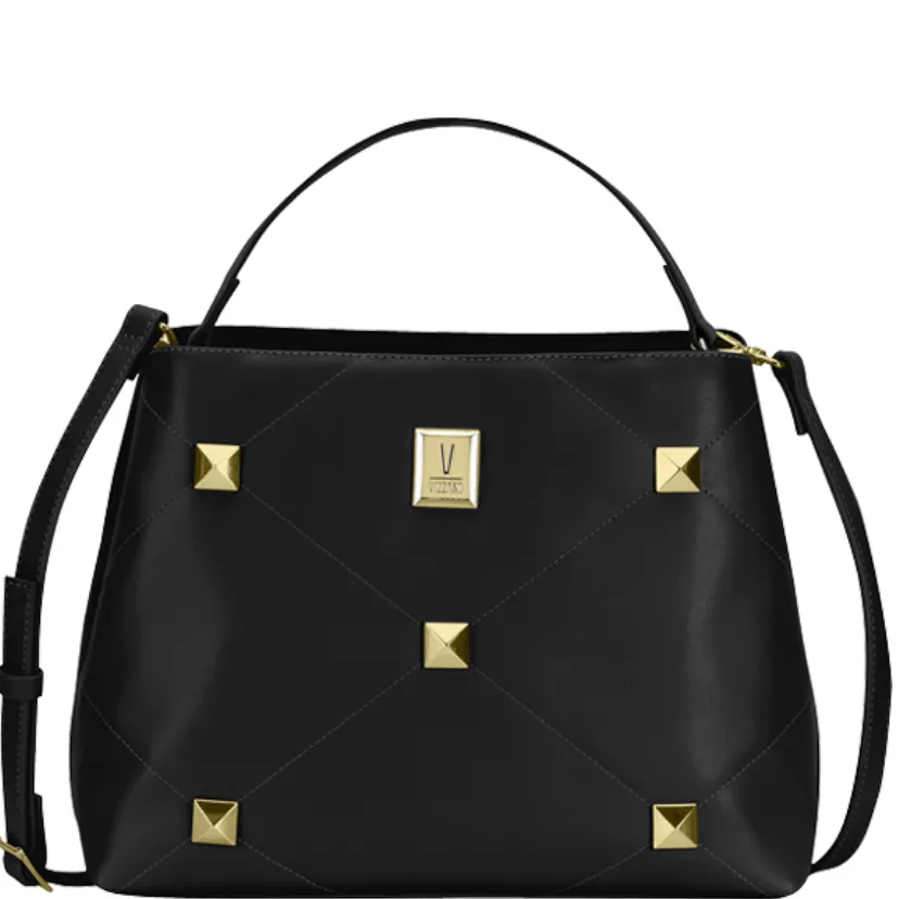 VIZZANO ILANA HANDBAG