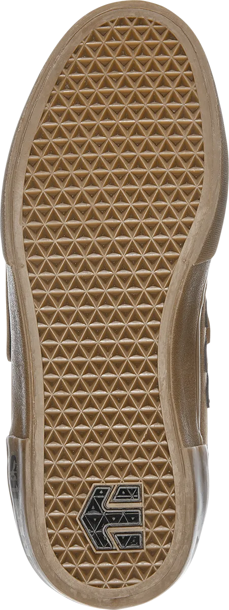 WINDROW VULC MID X ANDY ANDERSON