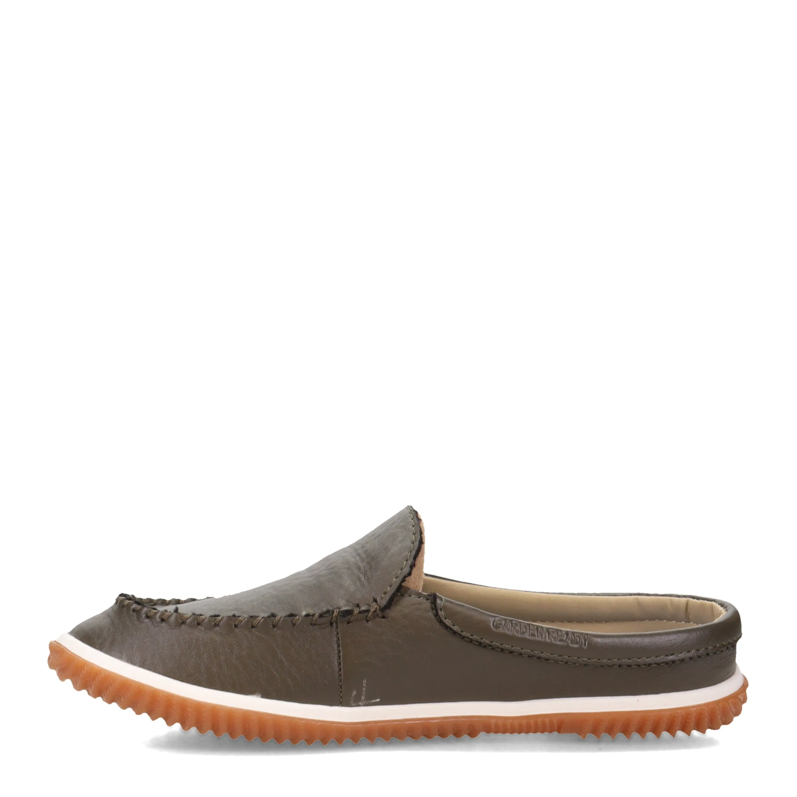 Women's JBU by Jambu, Torino Garden Ready Mule