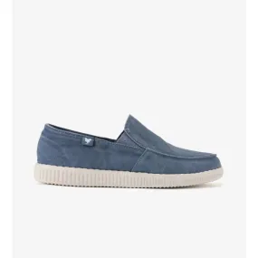 WP150 Ultralight Slip-On Loafers