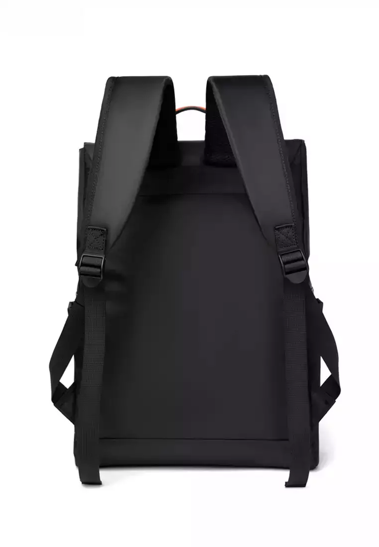 XAFITI Multi Purpose Oxford Cloth Backpack
